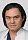 Витвицкий Баиш Александрович